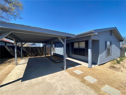 1-6920 Bethune Ave, Austin, TX, 78752-3207 | Card Image