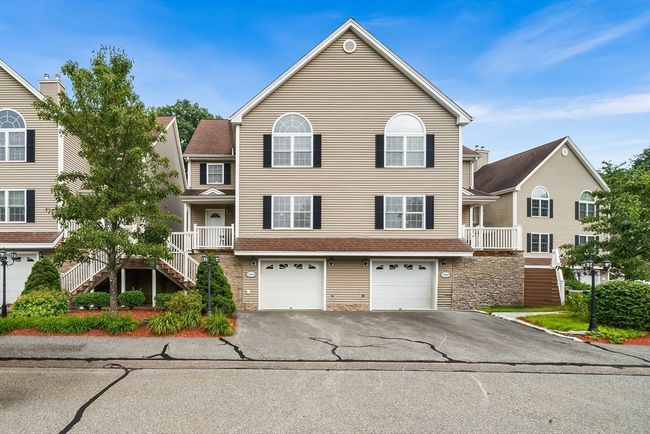 112 - 112 Pinewood Dr, Condo with 2 bedrooms, 3 bathrooms and 1 parking in Gardner MA | Image 31