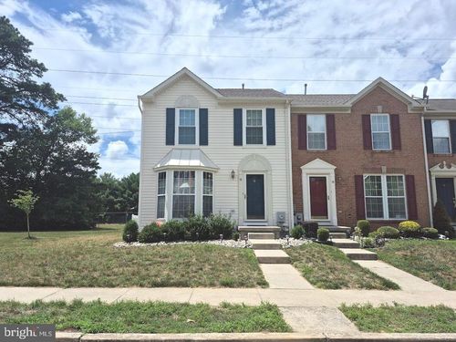 16 Colts Neck Dr, SICKLERVILLE, NJ, 08081-5644 | Card Image