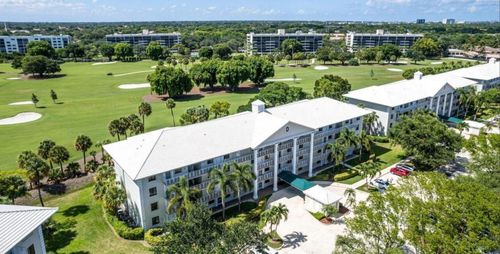 apt-303-6097 Balboa Cir, Boca Raton, FL, 33433-8113 | Card Image