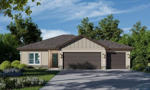 1500 Sunderland, No. Sioux City, SD, 57049 | Card Image