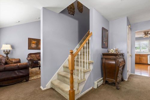 84 College Ave, Nanuet, NY, 10954-3014 | Card Image