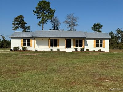 2367 County Rd 57 Road, House other with 3 bedrooms, 2 bathrooms and null parking in Prattville AL | Image 1