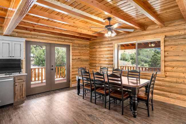 2008 High Cedar Highlands-29 | Image 20