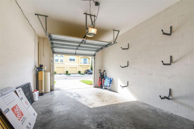 8842 Moonlit Meadows Loop, Townhouse with 2 bedrooms, 2 bathrooms and null parking in Riverview FL | Image 9