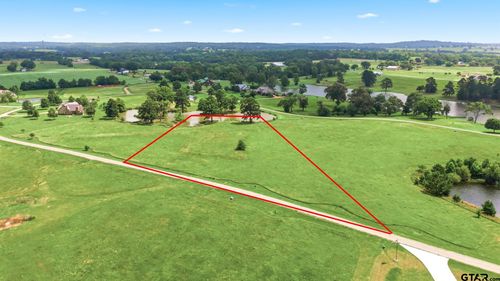 Lot 20 Caddo Creek Cir, Larue, TX, 75770 | Card Image