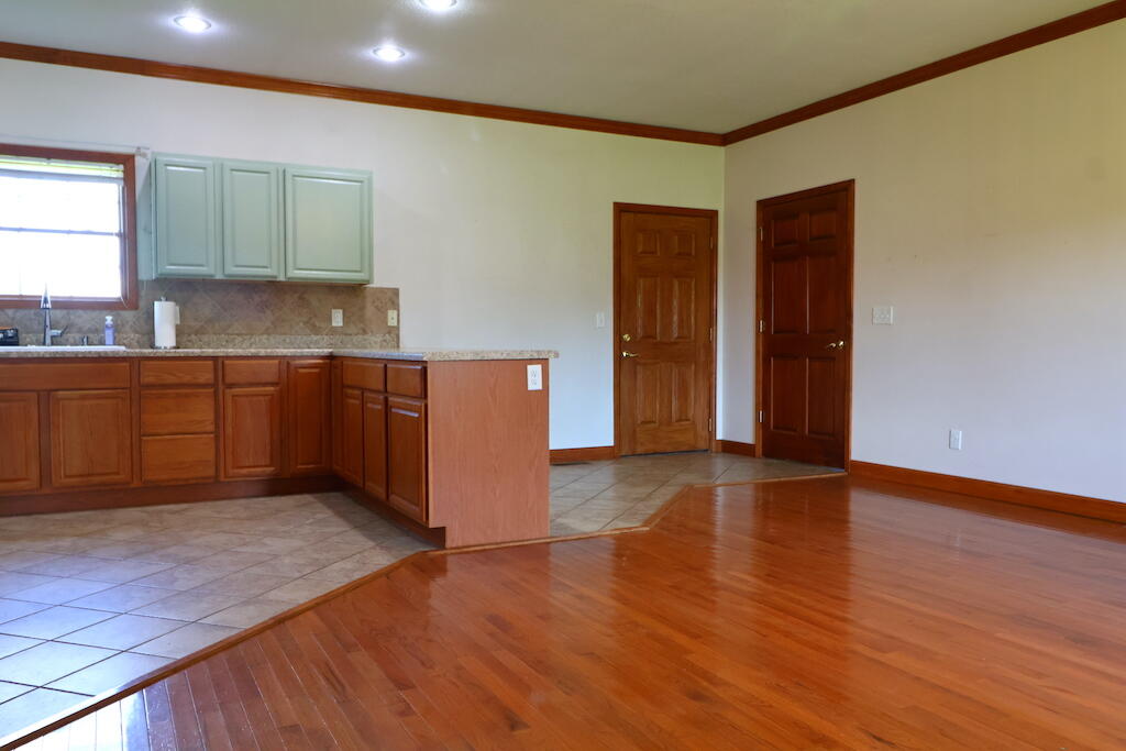 Residential in Arlington 3