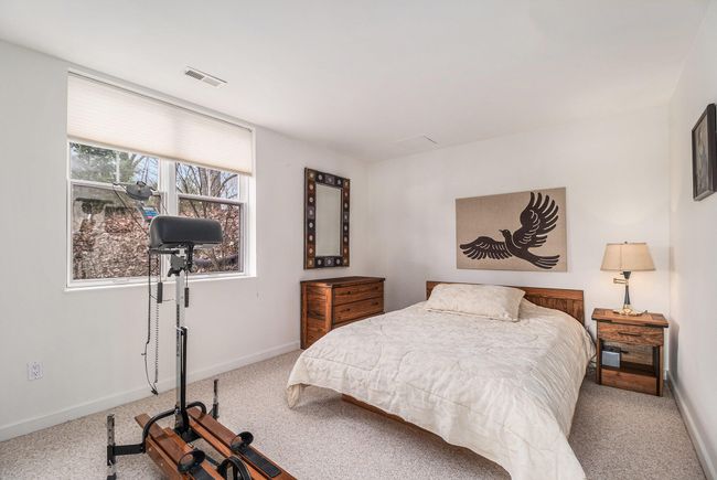 9220 Glenbrook Rd, House other with 4 bedrooms, 3 bathrooms and null parking in Gregory MI | Image 35