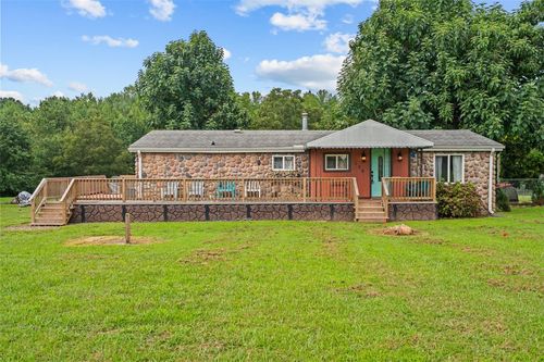 128 Golden Acres Dr, Honea Path, SC, 29654-9012 | Card Image