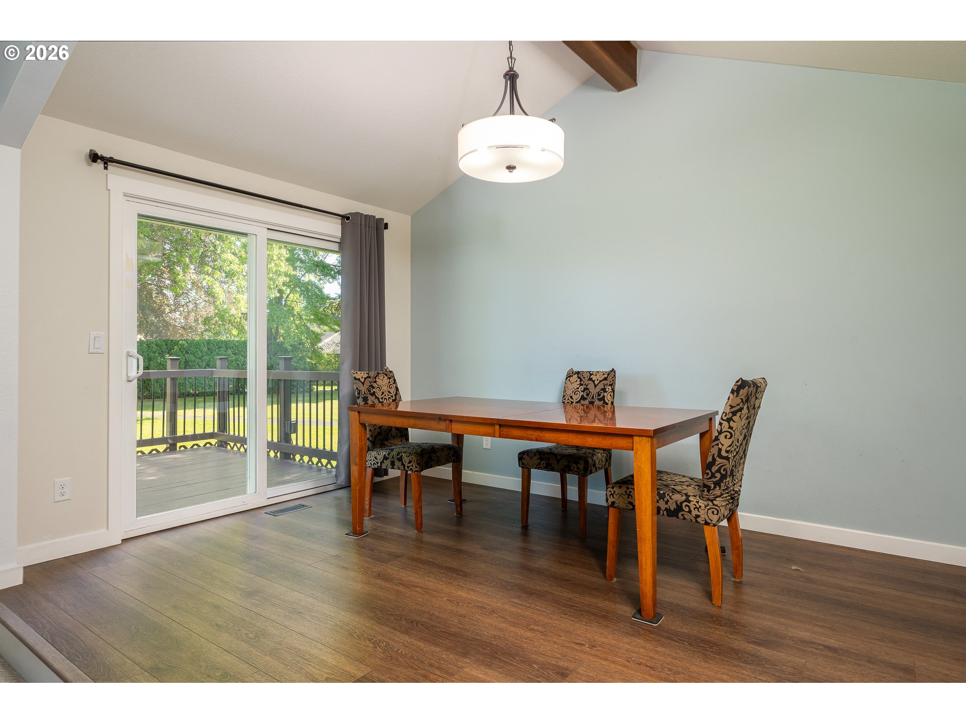 Residential in Hillsboro 5
