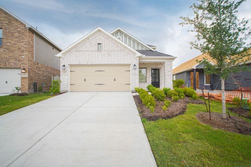 10614 Whitejacket, Conroe, TX, 77301 | Card Image