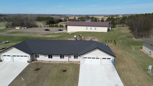 924 4th Ave Ne, Long Prairie, MN, 56347-4600 | Card Image