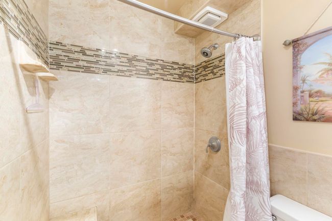 APT-403 - 938 S Kihei Rd, Condo with 1 bedrooms, 1 bathrooms and null parking in Kihei HI | Image 25