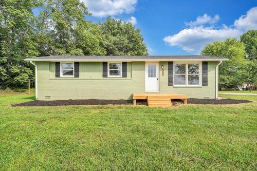 433 Kent Rd, Wirtz, VA, 24184-4002 | Card Image