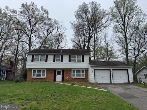 1726 Swinburne Ave, CROFTON, MD, 21114-2026 | Card Image