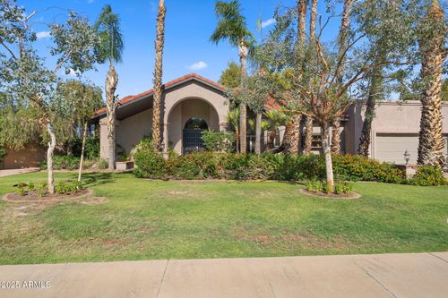 12917 N 75th St, Scottsdale, AZ, 85260-4700 | Card Image