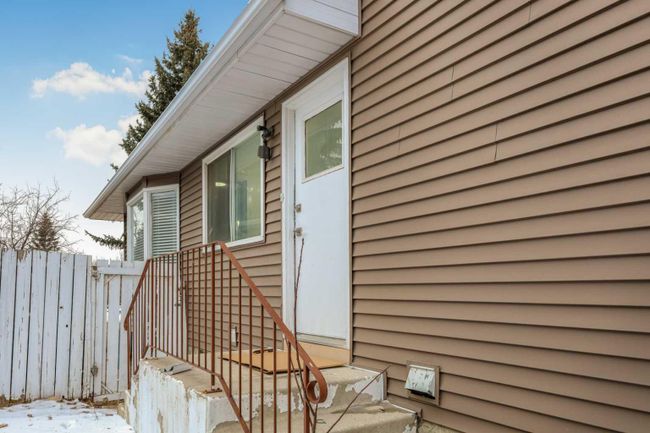 82 Tararidge Close Ne, Home with 4 bedrooms, 2 bathrooms and 4 parking in Calgary AB | Image 34