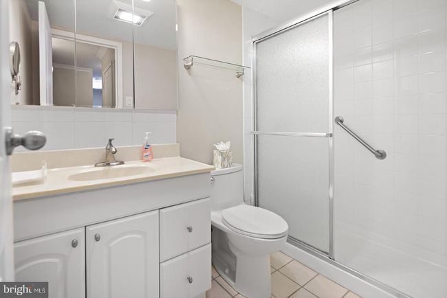 APT-1414 - 1901 John F Kennedy Blvd, Condo with 1 bedrooms, 1 bathrooms and null parking in PHILADELPHIA PA | Image 16