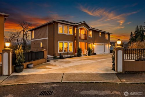 14837 46th Ln S, Tukwila, WA, 98168-4408 | Card Image
