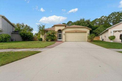 12740 Westwood Lakes Blvd, TAMPA, FL, 33626-2345 | Card Image