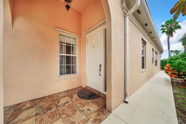 4784 Blossom Dr, House other with 3 bedrooms, 2 bathrooms and null parking in Delray Beach FL | Image 5