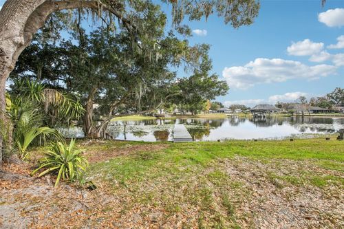 3120 Pine Shadow Dr, Land O' Lakes, FL, 34639-4539 | Card Image