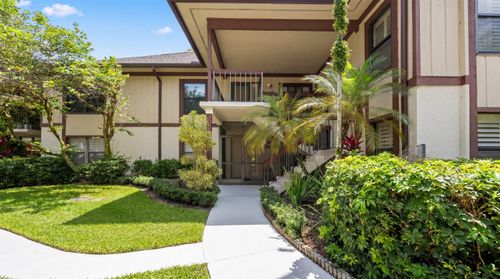 203-13400 Polo Rd W, Wellington, FL, 33414-3221 | Card Image