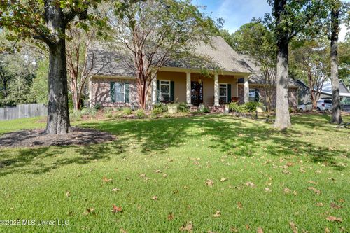 691 Hoy Road, Madison, MS, 39110 | Card Image