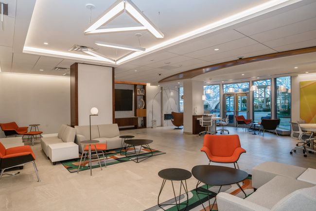 APT-2410 - 400 E Randolph St, Condo with 2 bedrooms, 2 bathrooms and 2 parking in Chicago IL | Image 63