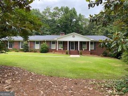 535 Pineridge Rd, Griffin, GA, 30224-4951 | Card Image
