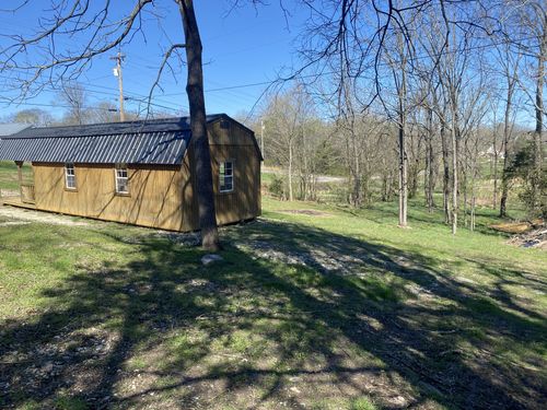 115 4th St, Bell Buckle, TN, 37020 | Card Image