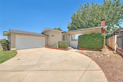 1242 2nd Pl, Calimesa, CA, 92320 | Card Image