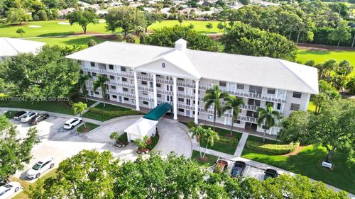 204-6073 Balboa Cir, Boca Raton, FL, 33433-8179 | Card Image