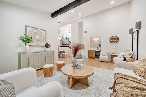 1821 Vista Del Oro, Fullerton, CA, 92831-1331 | Card Image