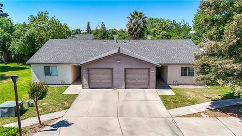 277 Bothun Road, Turlock, CA, 95380 | Card Image