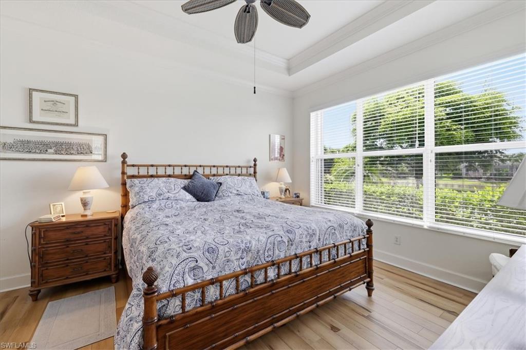Residential in CAPE CORAL 4