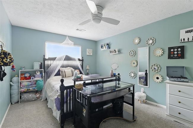 Bedroom 2 | Image 21