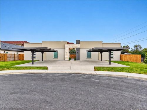 1600 Violet Dr, Mcallen, TX, 78504 | Card Image