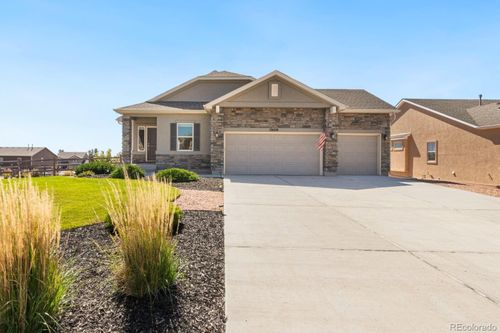 19608 Still River Court, Monument, CO, 80132 | Card Image