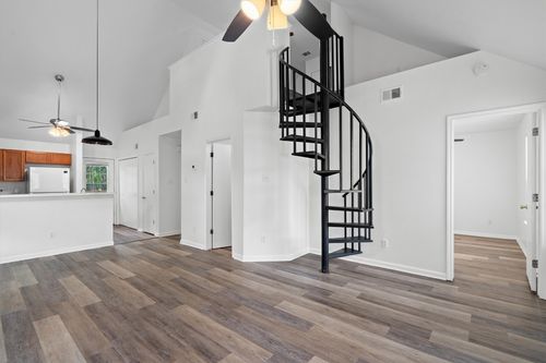 unit-c-2908 Whisper Oaks Ln, Georgetown, TX, 78628-4253 | Card Image