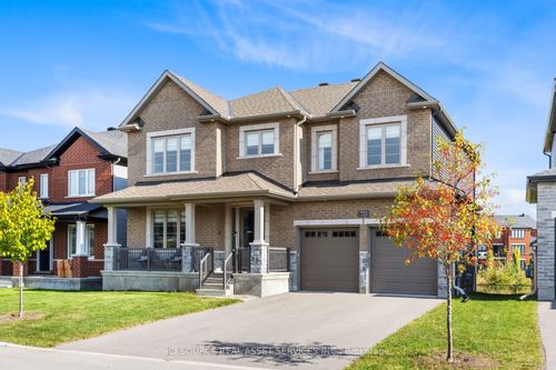 upper-733 Coast Circle, Manotick - Kars - Rideau Twp and Area, ON, K4M0J4 | Card Image