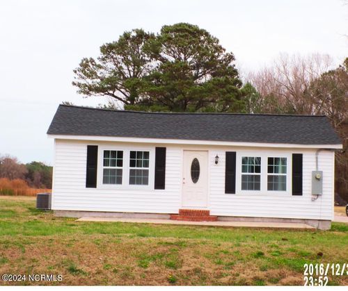 6247 Nc 58 Highway S, Stantonsburg, NC, 27883 | Card Image