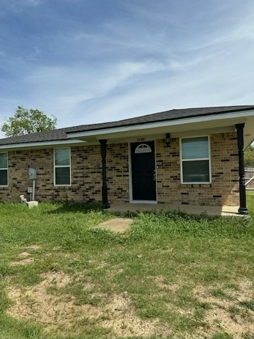 1140 N Mayhill Rd, Denton, TX, 76208-3973 | Card Image
