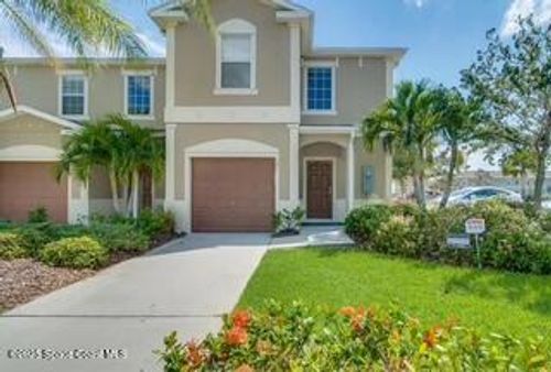 101-2590 Revolution St, MELBOURNE, FL, 32935-3774 | Card Image