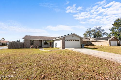 7707 Shadow Bay Drive, Panama City, FL, 32404 | Card Image