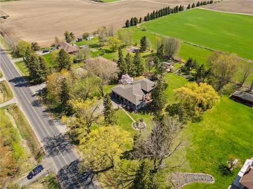 14432 Innis Lake Rd, Caledon East, ON, L7C2Y7 | Card Image