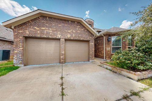 188 Fort Cobb Way, Georgetown, TX, 78628-2110 | Card Image