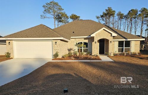 19712 Conecuh Drive, Robertsdale, AL, 36567 | Card Image