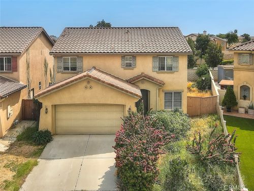 1011 Alderwood, Perris, CA, 92571 | Card Image