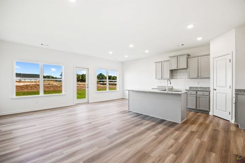 1017 Homestead Drive, Macon, GA, 31216 | Card Image